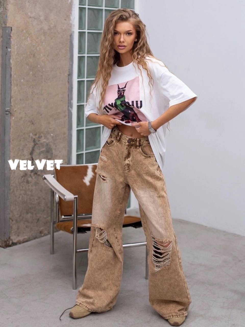 футболки женская оверсайз,оверсайз модная футболка,футболки оверсайз,футболка варенка оверсайз с принтом,женская футболка