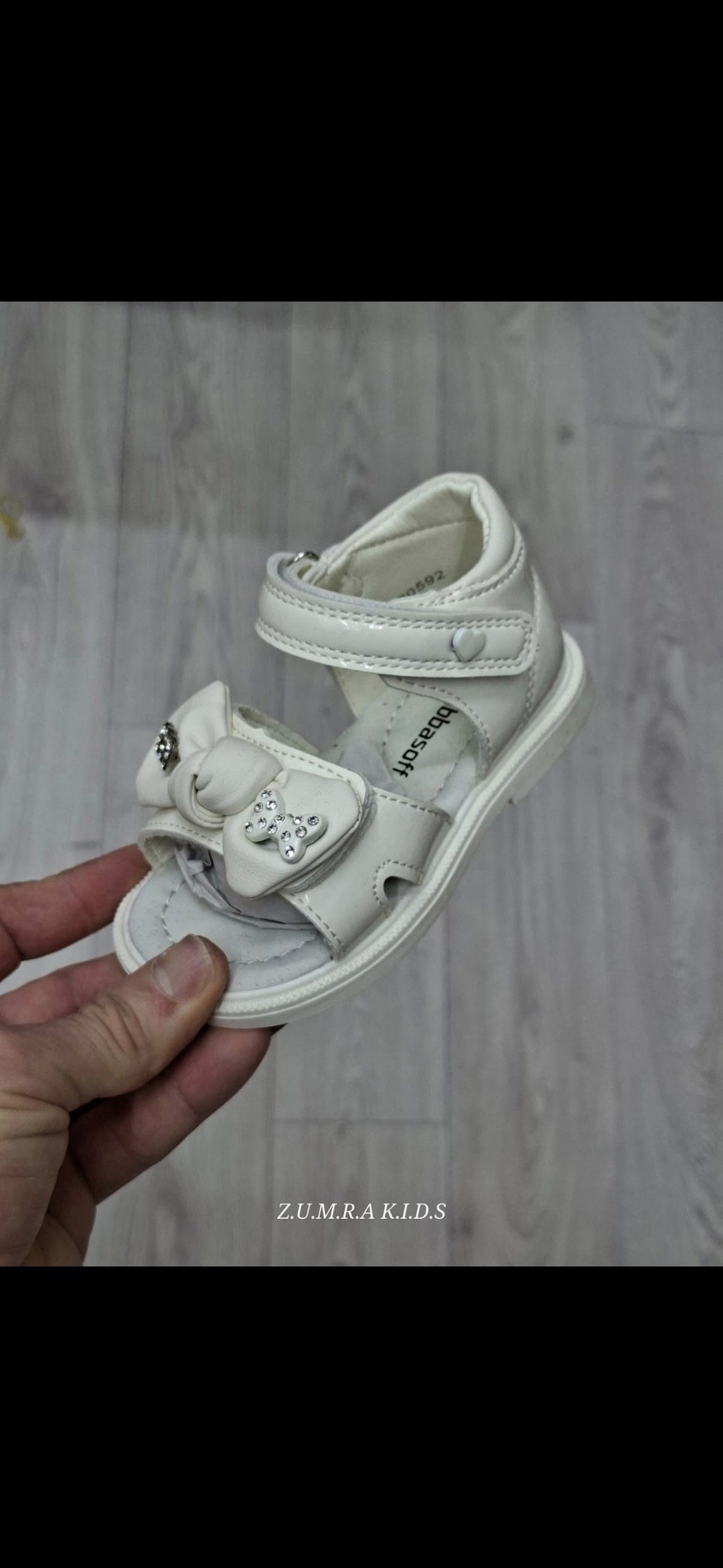 босоножки для девочки,нарядные босоножки,сандалии,босоножки детские,сандалии для девочек