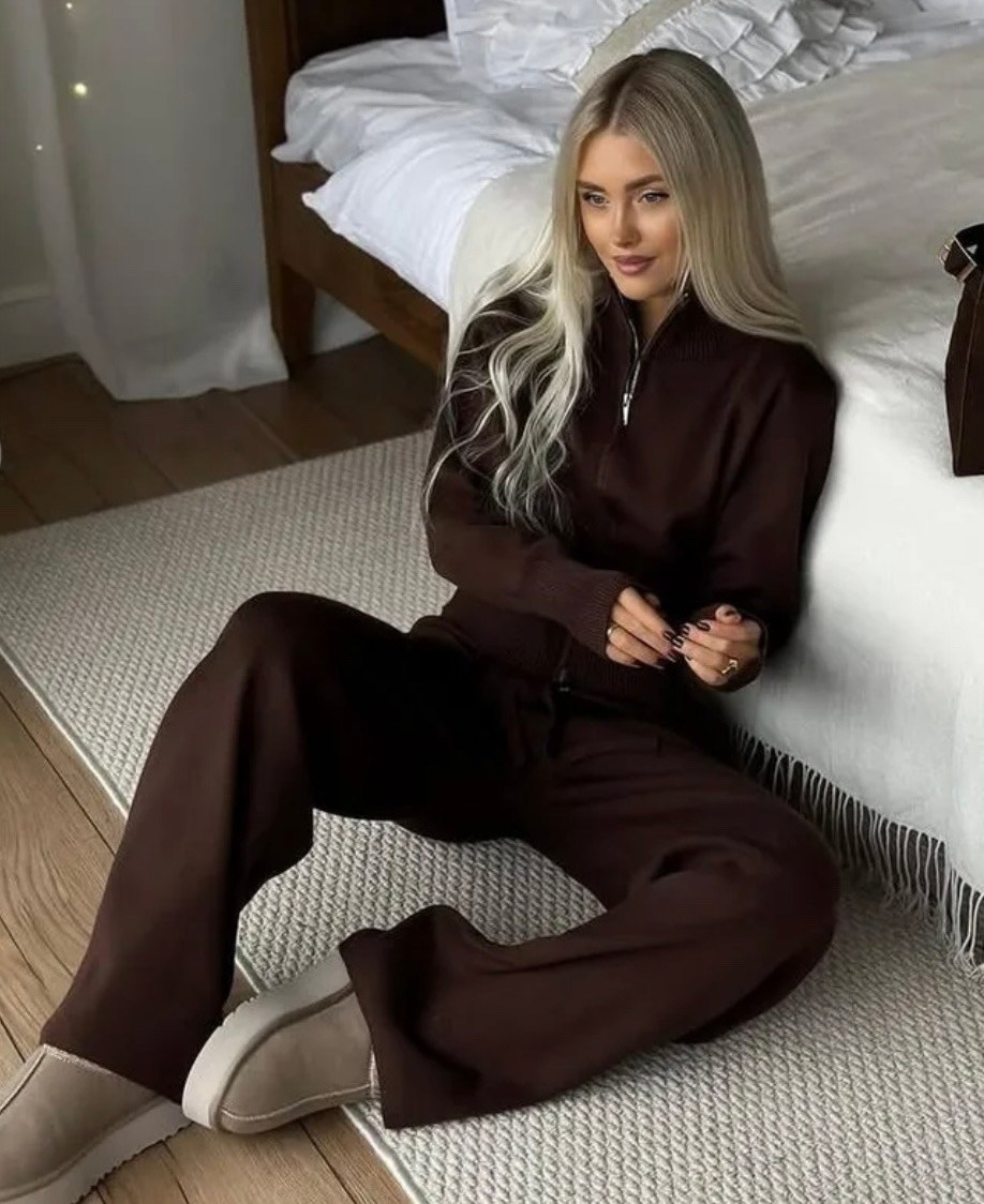 костюм двойка женский кашемир трикотаж,костюм двойка кашемир,трикотажный брючный костюм,женский трикотажный брючный костюм,женский костюм