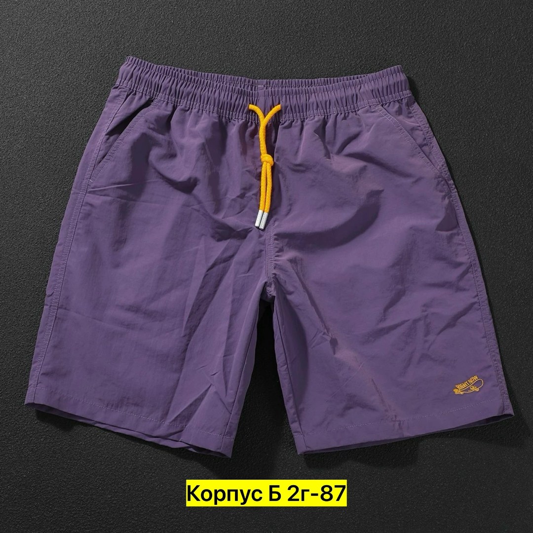 шорты мужские,шорты для плавания,мужские летние шорты,фиолетовые шорты,шорты