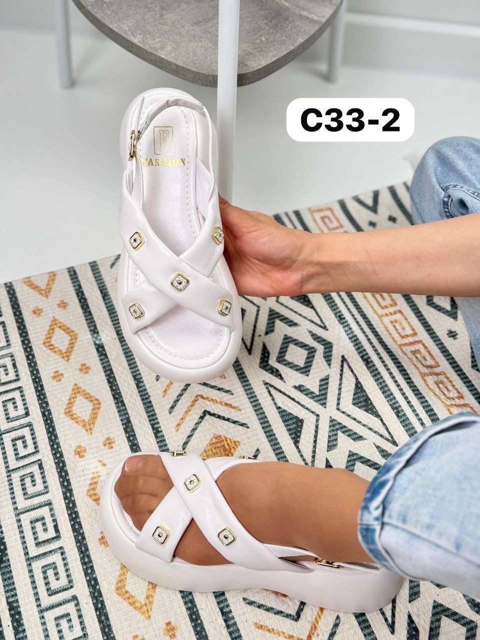 ,босоножки женские,босоножки стильные,босоножки зеленые,летние босоножки