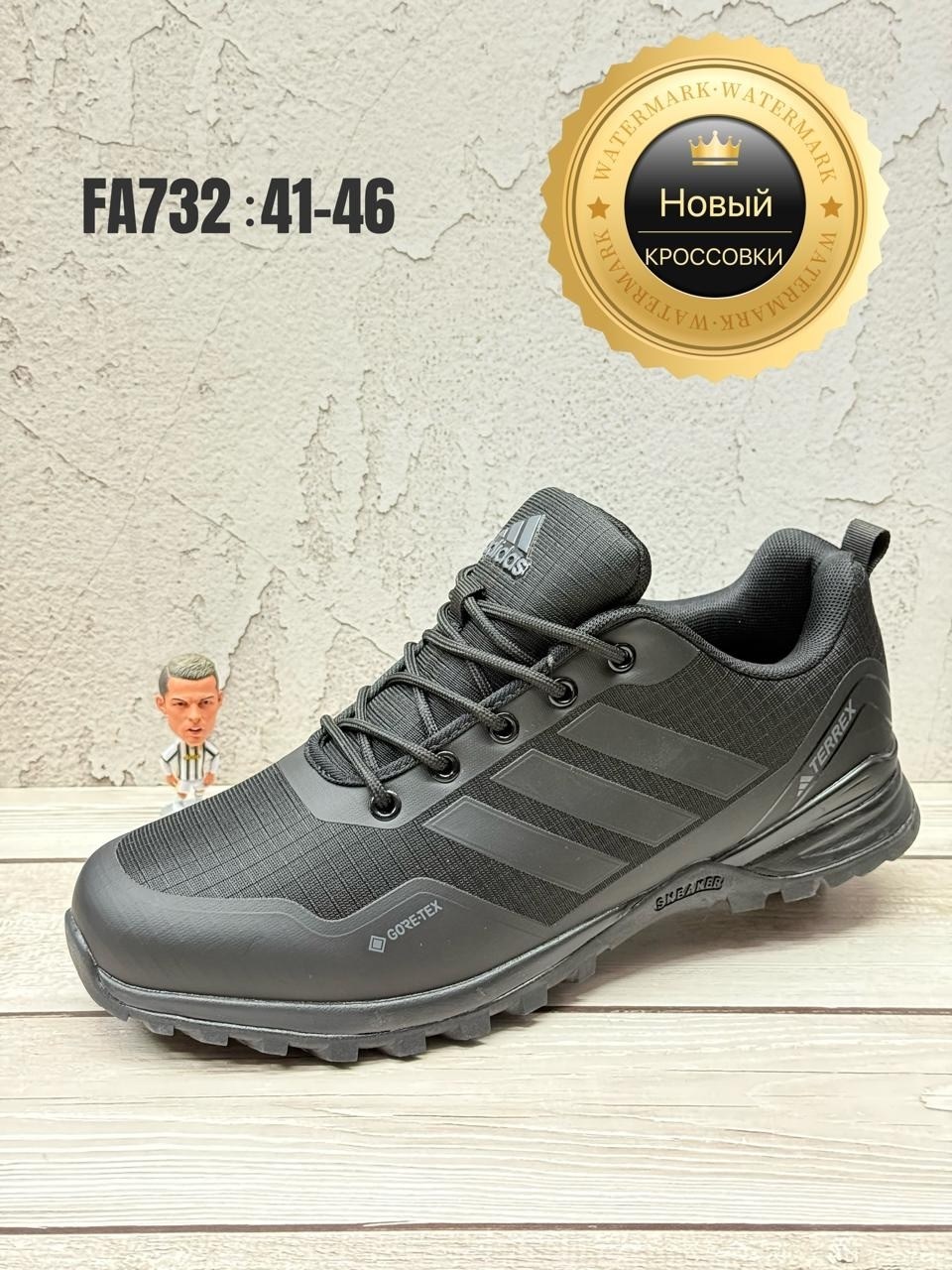 кроссовки reebok,кроссовки,мужские кроссовки reebok,кроссовки для мужчин,мужские кроссовки