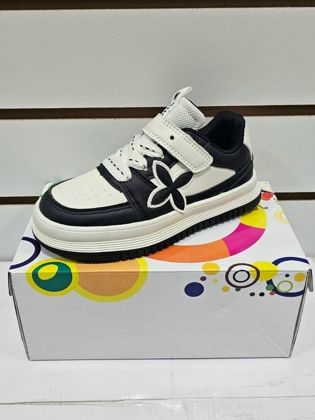 ,детские кроссовки,кроссовка детская,кроссовки мальчику,школьные кроссовки