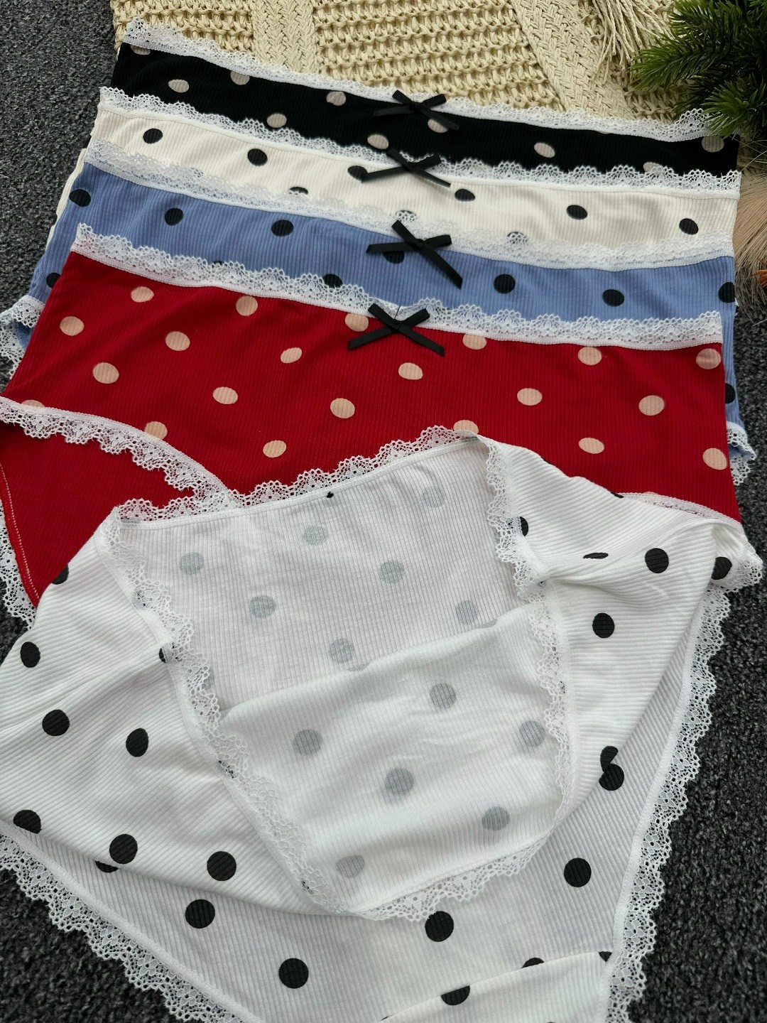трусы женские хлопок,трусы женские трусы,женские хлопковые трусы,женские трусики в горошек,трусы женски