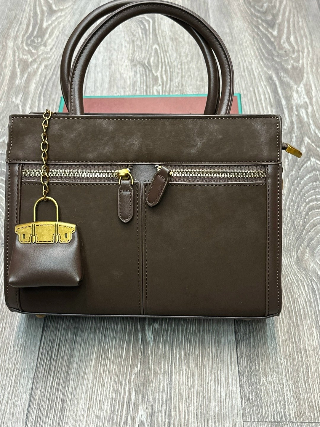 сумка,женские сумки,женская черная сумка,классическая сумка,сумка женская классическая