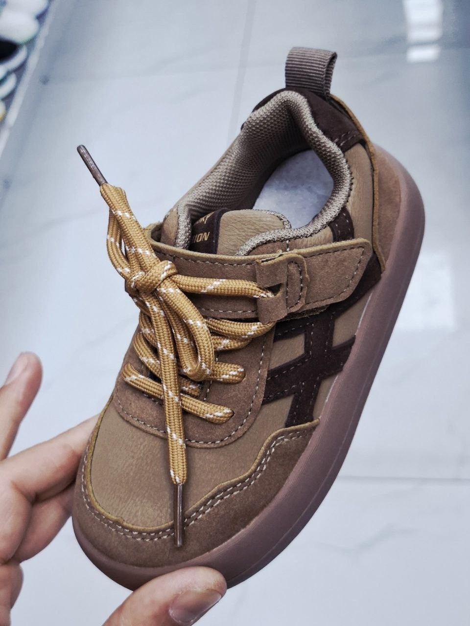 ,кроссовки мальчику,детские кроссовки,детская ,кроссовка детская