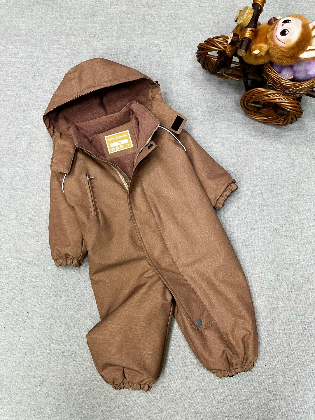 комбинезон утепленный,комбинезон детский демисезонный,комбинезон демисезонные,демисезонный комбинезон для детей,комбинезон утепленный для мальчика