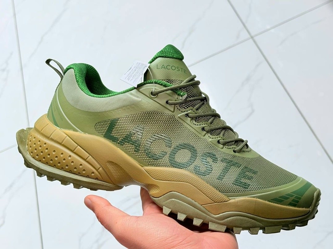 кроссовки мужские lacoste,кроссовки lacoste,кроссовки,повседневные кроссовки,кроссовки мужские женские