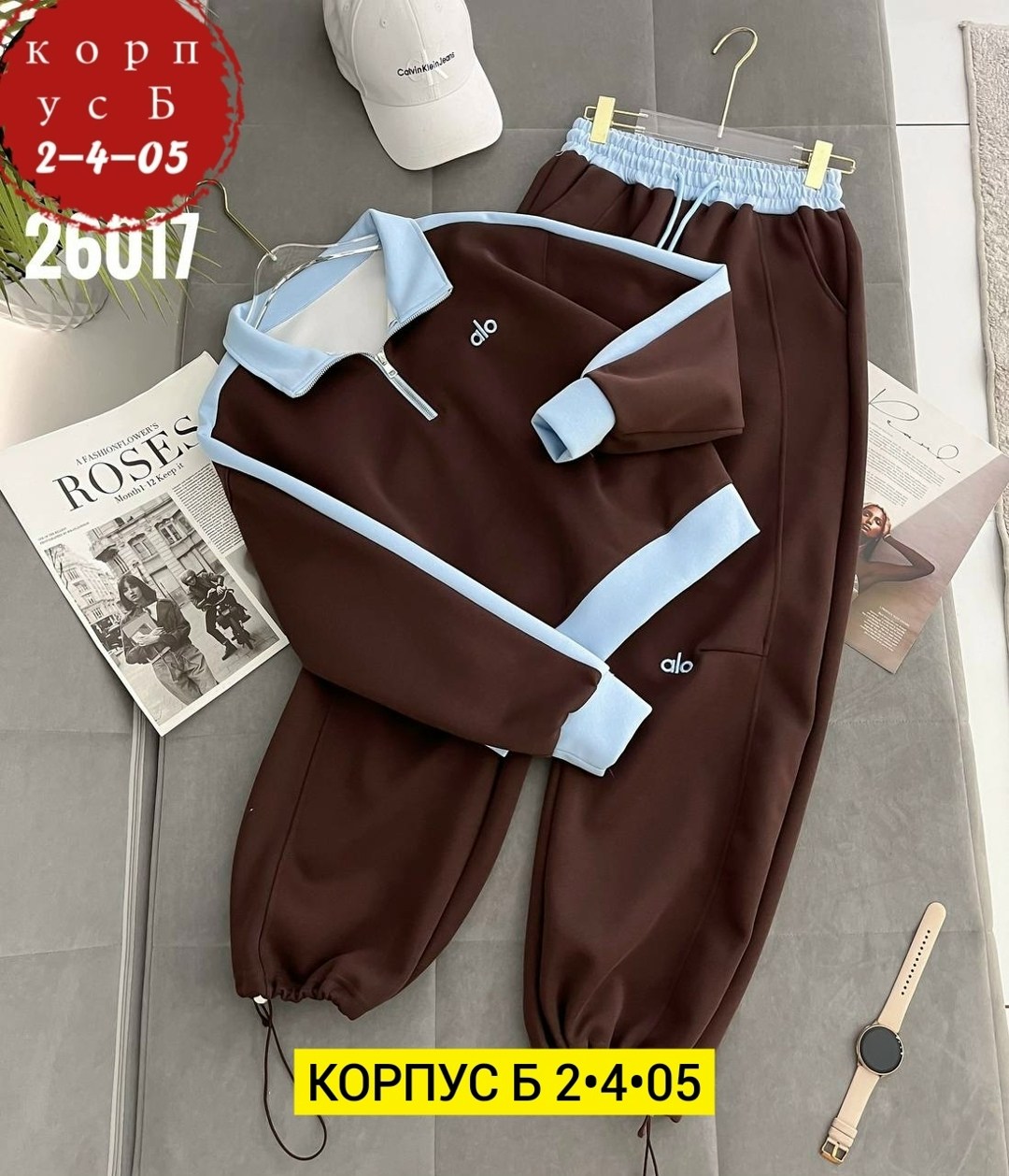 костюм спортивный женский,женский костюм двойка,костюм двойка,женские костюмы,костюм женские спортивные костюмы