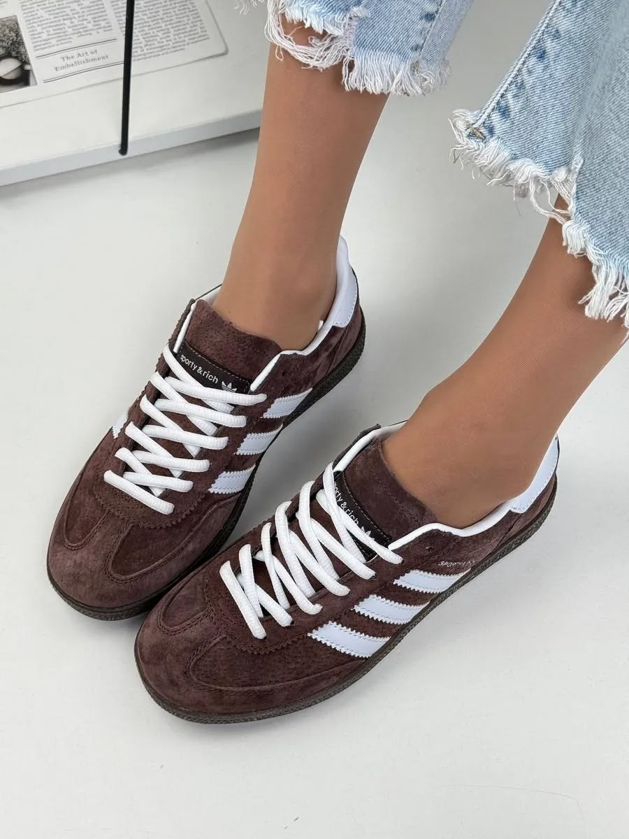 кроссовки adidas spezial,,женские кроссовки,кроссовки замша, женская