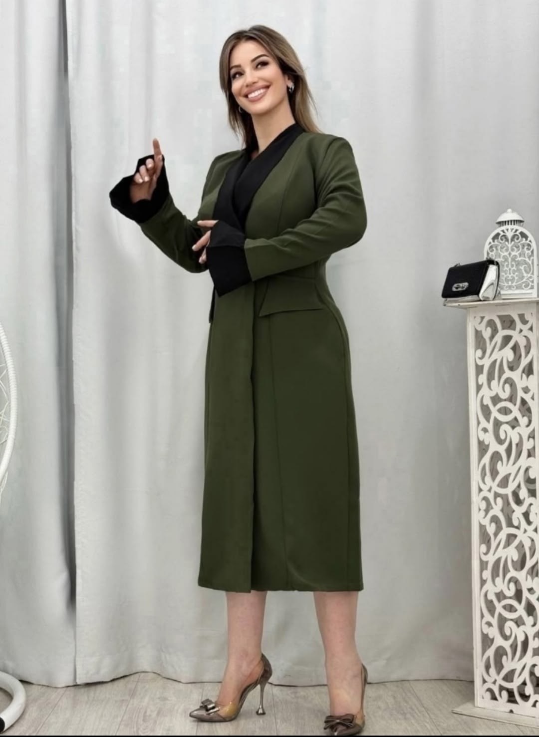 элегантные пальто,женское пальто,женская платье,модное пальто,драповое пальто женское