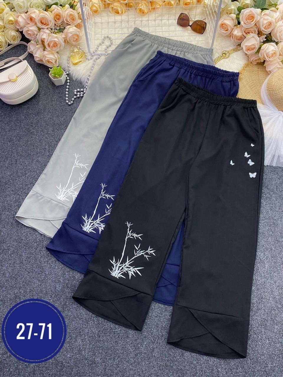 широкие женские брюки,женские свободные брюки,женские брюки,брюки с широкими штанинами,свободные брюки