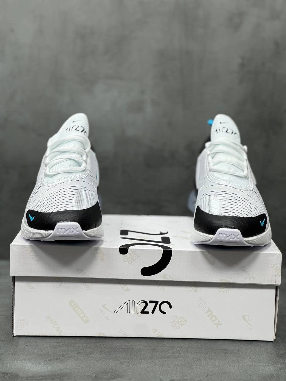 кроссовки мужские nike air max 270,кроссовки nike air max 270,nike air max 270,кроссовки,кроссовки nike air max 270 react