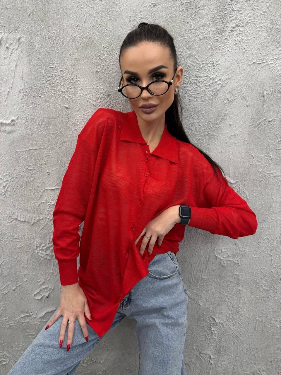 рубашка женская,рубашка модная,оверсайз рубашка,женские блузки и рубашки,блузка женская