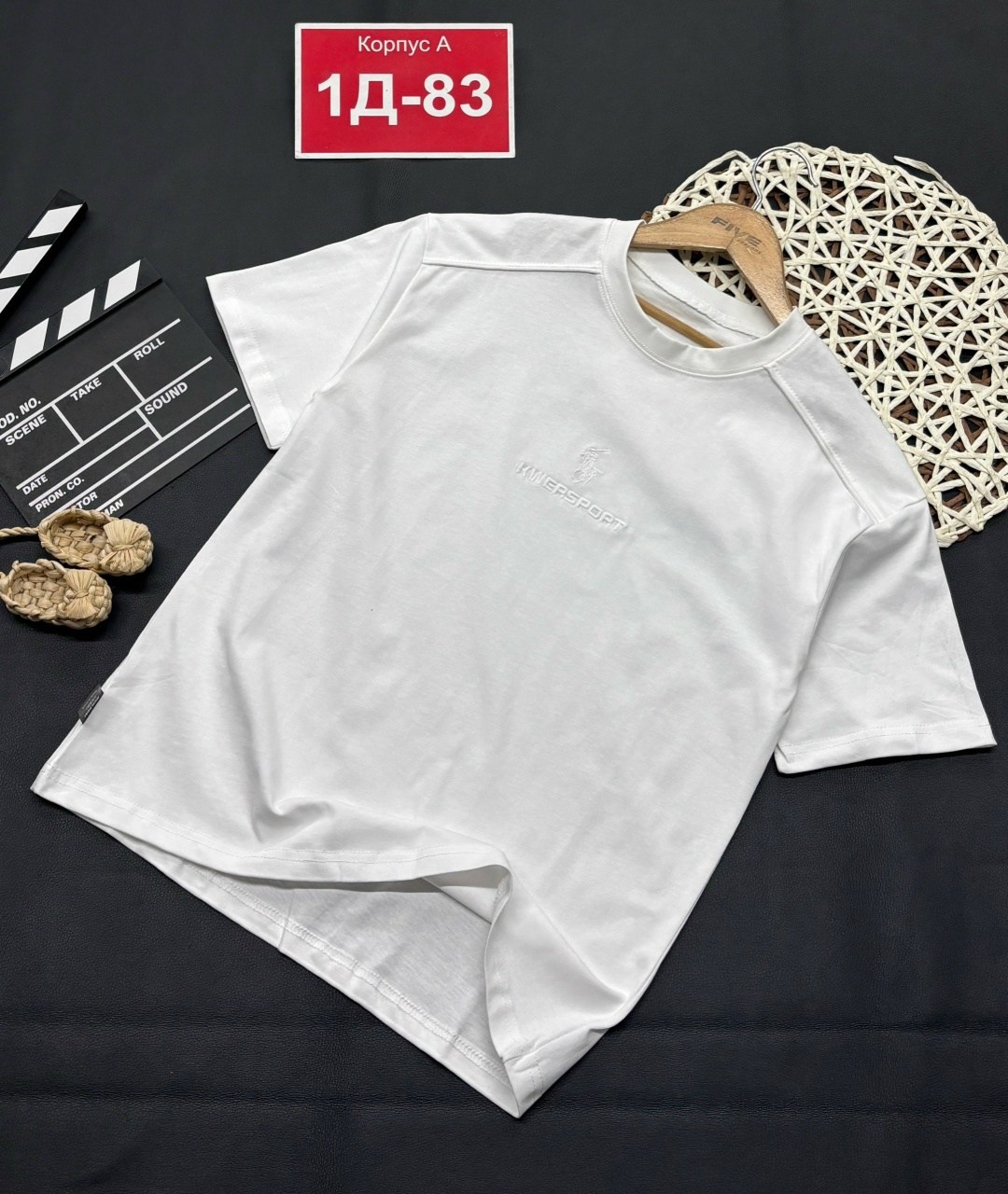 футболки мужские,футболка,футболки базовая,футболки женская,футболки для мужчин