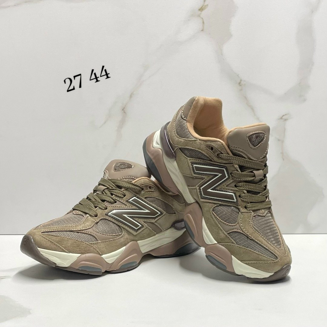 кроссовки new balance 9060,кроссовки new balance,кроссовки мужские new balance,кроссовки мужские new balance 9060,женские кроссовки