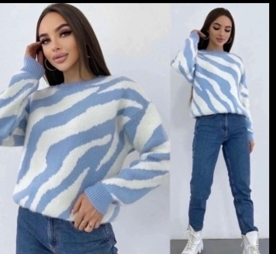 свитер теплый женский,свитер,женские джемпера,кофта женская,свитера женские
