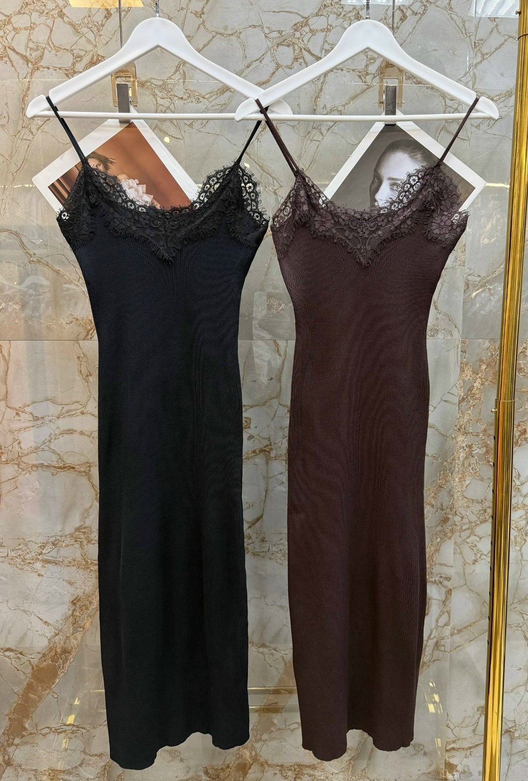 платье с кружевами,повседневные платья,шелковое платье,женское платье,платье