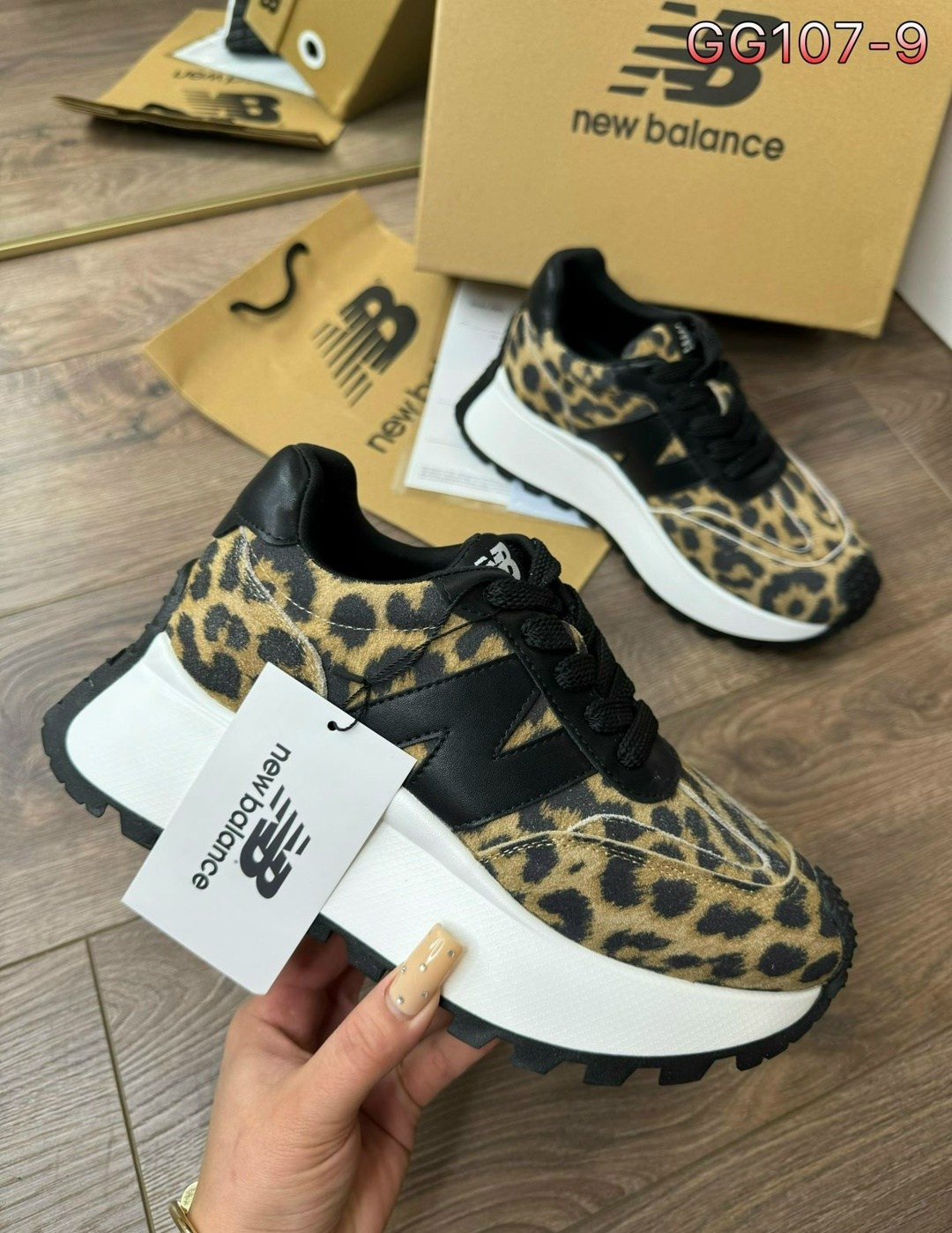 кроссовки леопард,женские кроссовки леопардовые,кроссовки женскиe,кроссовки леопардовые alessandra maddoni,леопардовые кроссовки