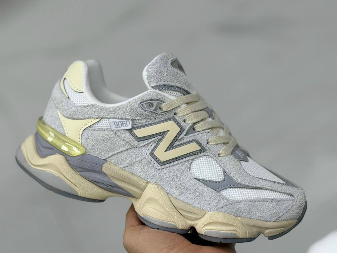 кроссовки new balance 9060,кроссовки мужские new balance 9060,кроссовки new balance,кроссовки мужские new balance,new balance 9060