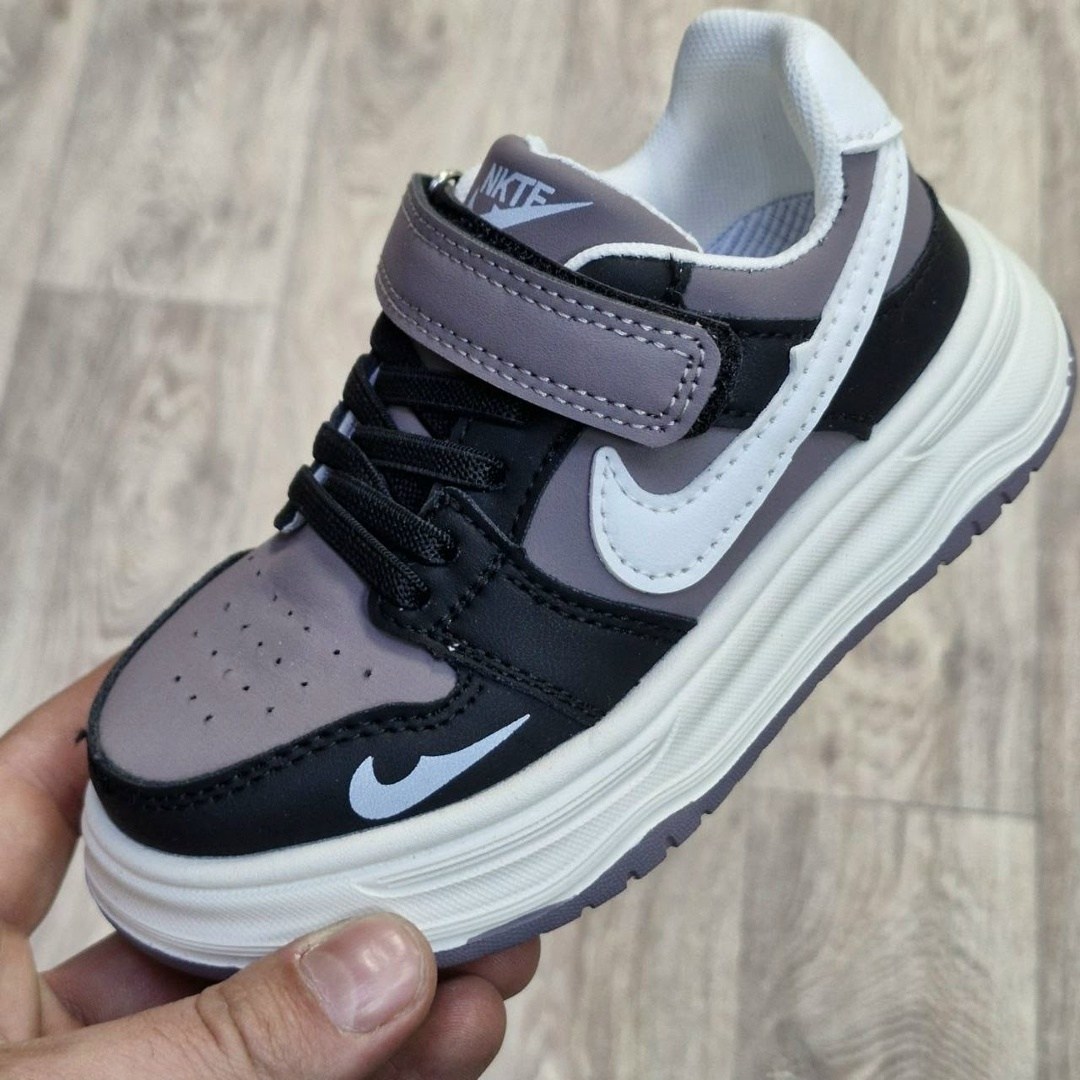 детские кроссовки,кроссовки,,кроссовки детская, спортивная