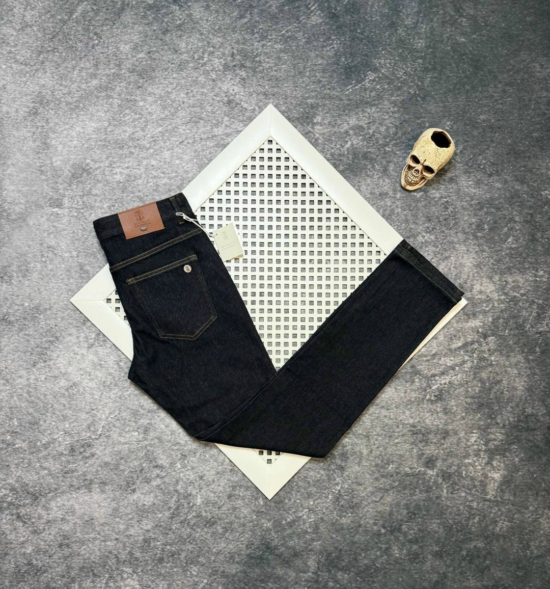 джинсы для мужчин,мужские джинсы,джинсы стильные,джинсы мужские из сырого денима,мужские джинсы классические