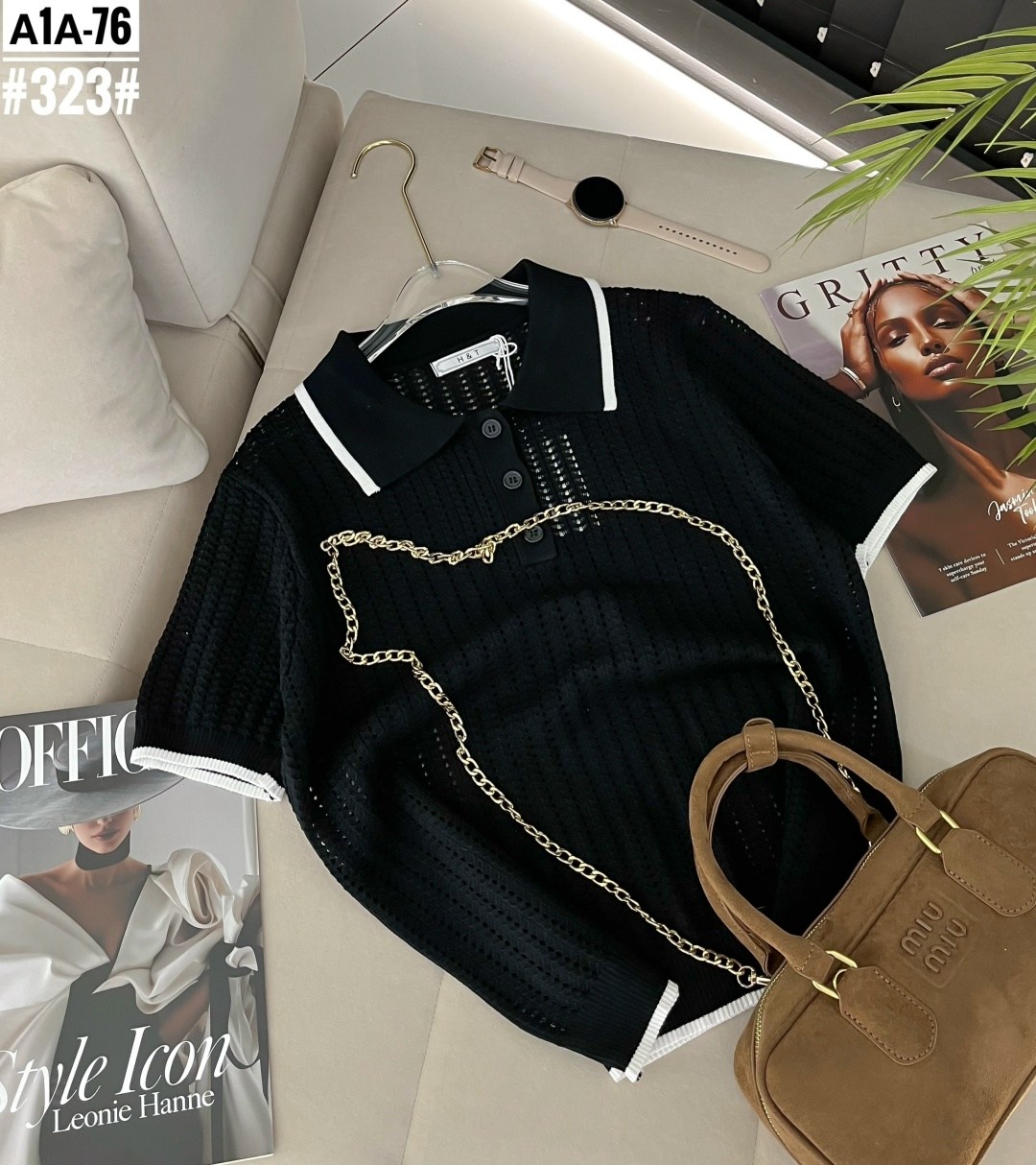 женская кофта,джемпер женский,повседневная кофта,кофточка трикотажная,кофточка