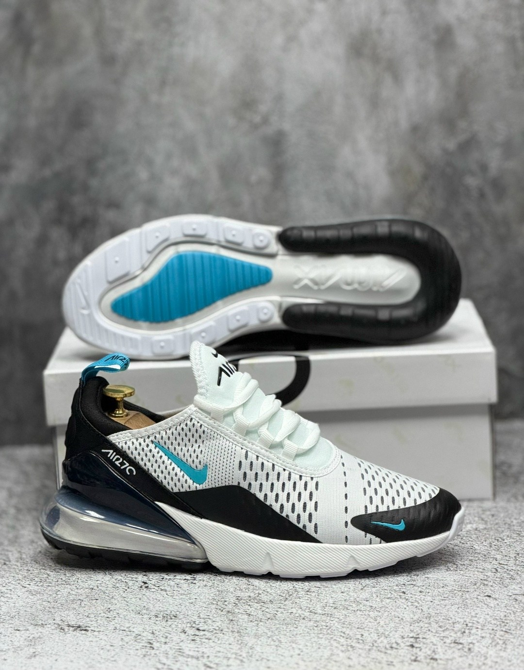 кроссовки мужские nike air max 270,кроссовки nike air max 270,кроссовки nike air max 270 react,кроссовки air max 270,женские кроссовки nike air max 270