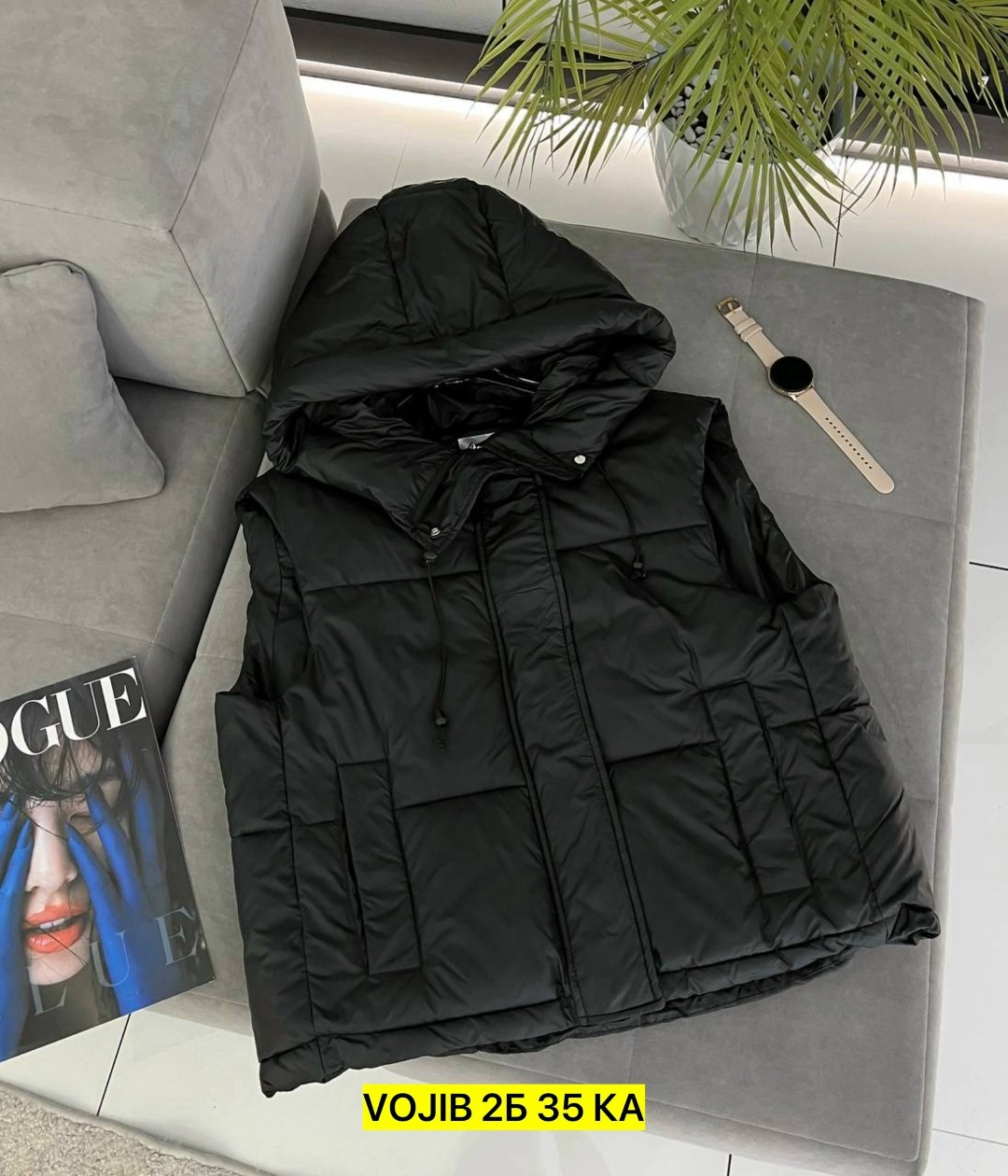 жилетка женская,жилет женский,жилетка,жилетка теплая женская,жилет