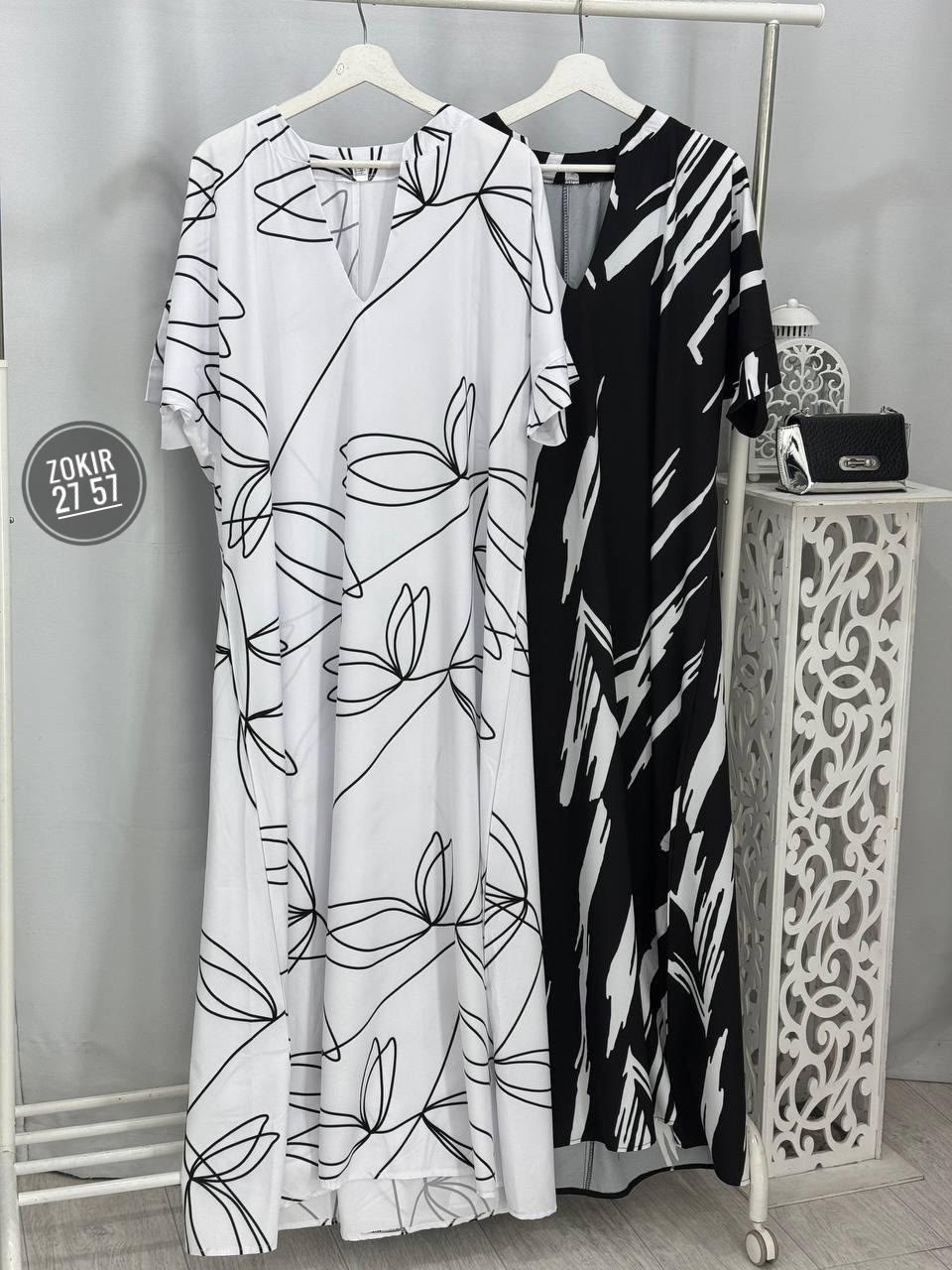 женское платье больших размеров,платье большие размеры,платье модный ,фасон платьев,свободное платье