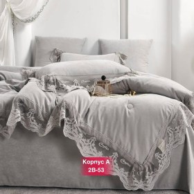 Постельное белье