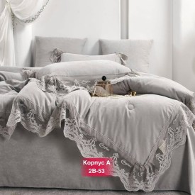 Постельное белье