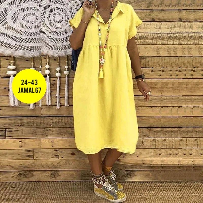 ,платье женская,платье из льна,платье модное,платье распродажа