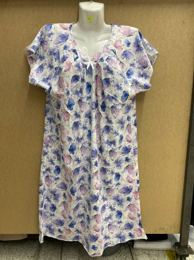 Домашняя одежда