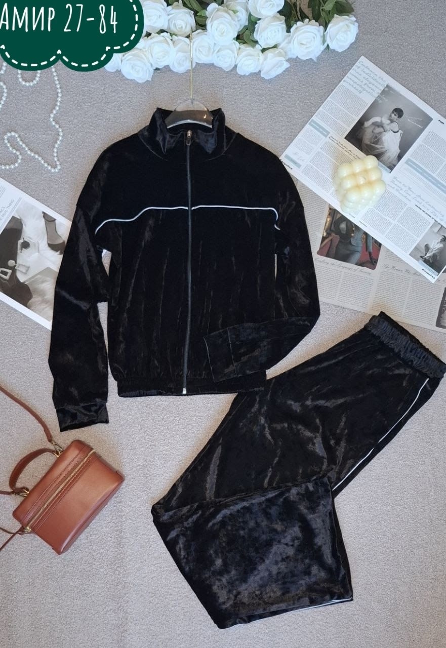 велюровый костюм спортивный,велюровый спортивный костюм женски,женский велюровый костюм,велюровый спортивный костюм женский,велюровый костюм