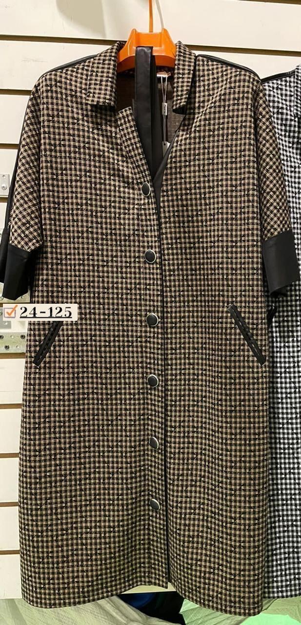 платье,нарядное платье,платье женские,повседневные платья,женское платье больших размеров