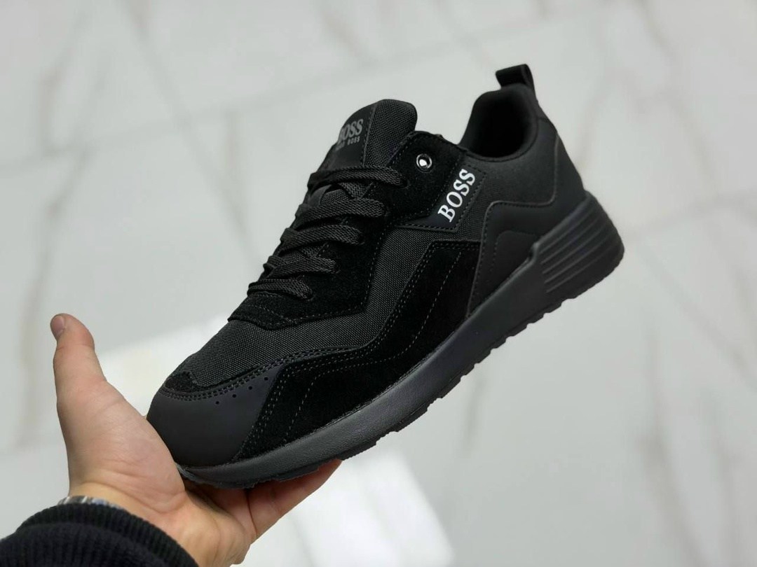 кроссовки boss,кроссовки boss мужские,,хуга босс кроссовки,кроссовка мужской