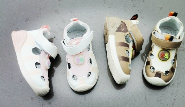 детские сандалии,сандалии,сандалии для мальчика,босоножки для малышей,сандалии для малыша