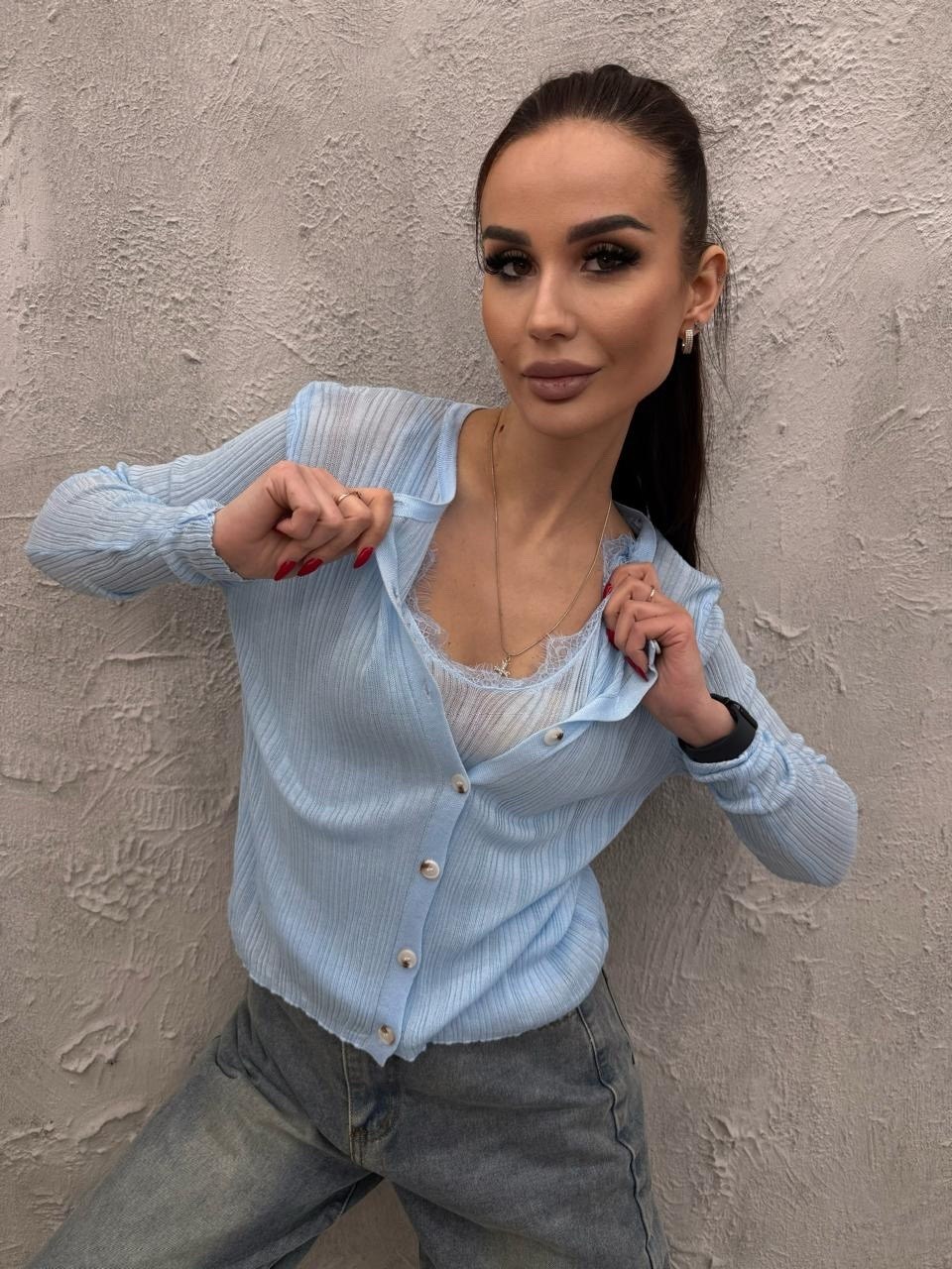 вязаные кардиганы,кардиган женский,розовый кардиган,кардиган кофта,женская кофта