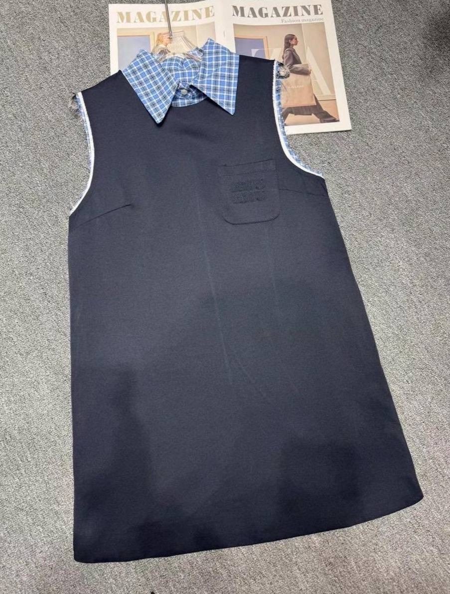 сарафан детский,школьные сарафаны,платье школьное,детские сарафаны,сарафан классический