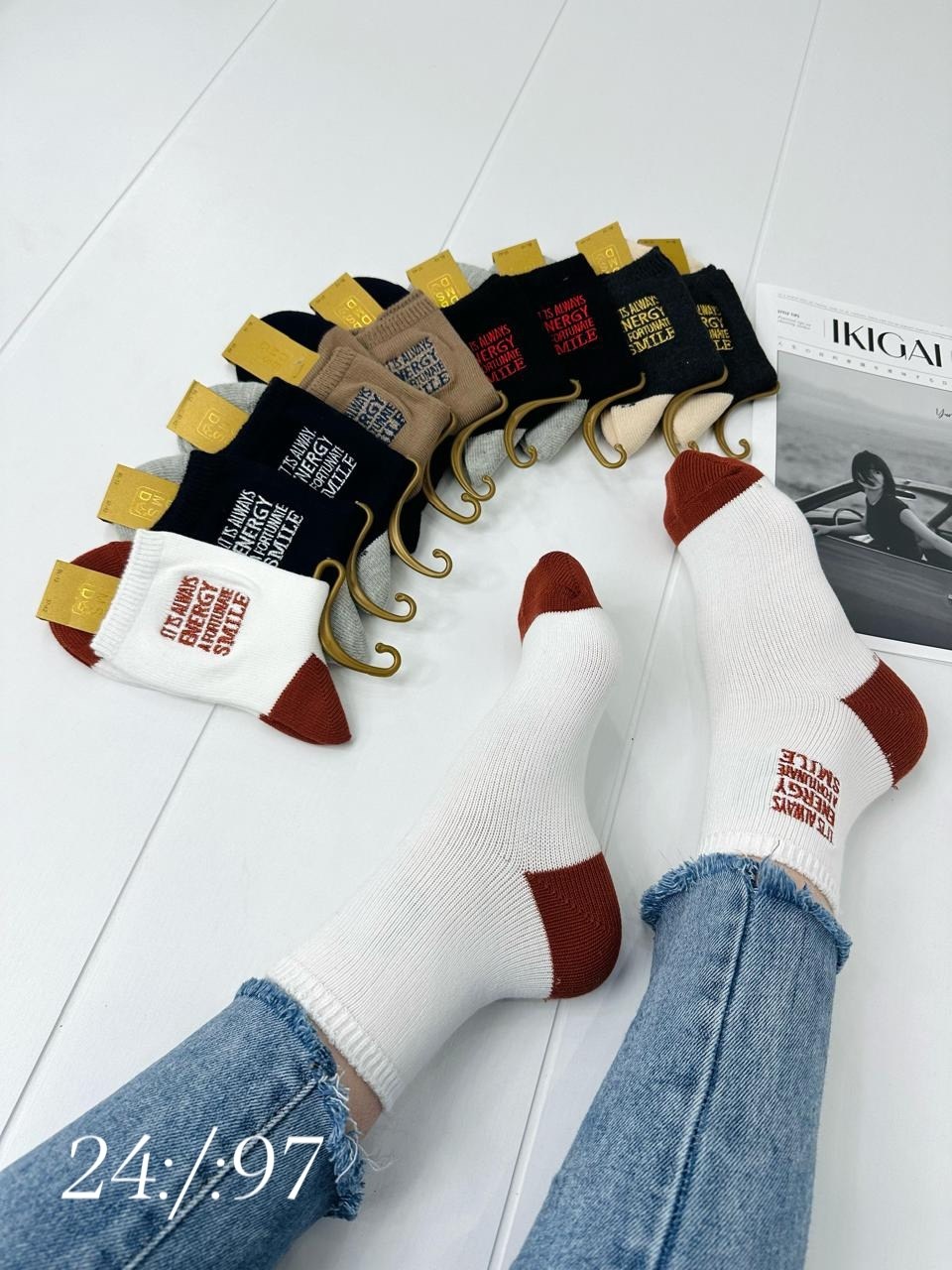 носки женские 10 пар,женские носки,носки женские р,носки женские короткие,носки набор женские