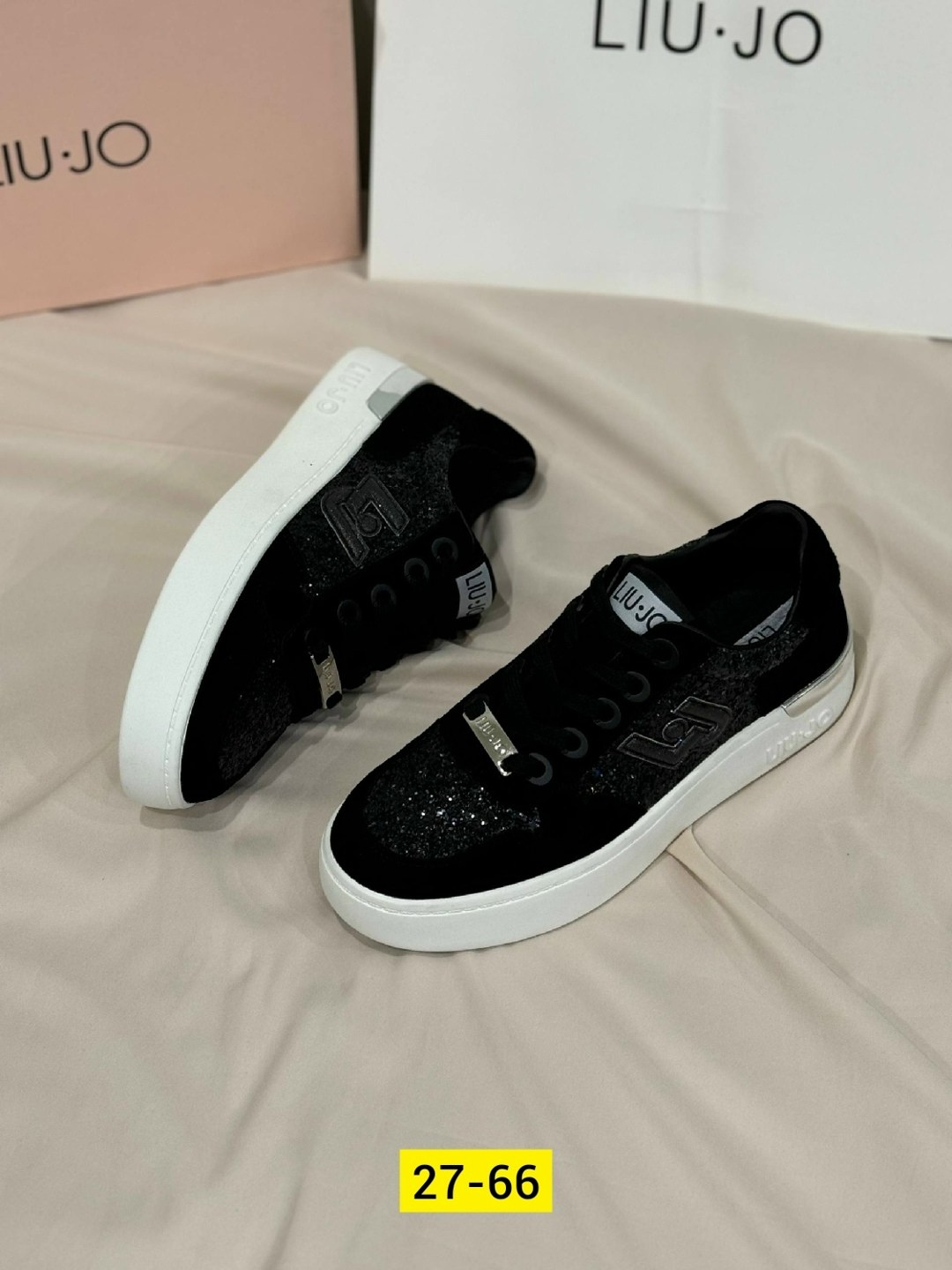 кеды женски,, женская,модная женская ,кроссовки женскиe