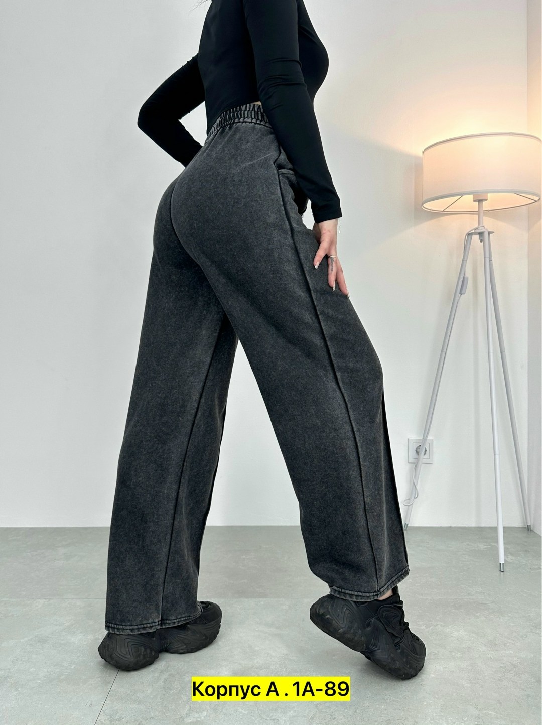 брюки женские,брюки штаны,джинсы брюки,женские штаны,штаны