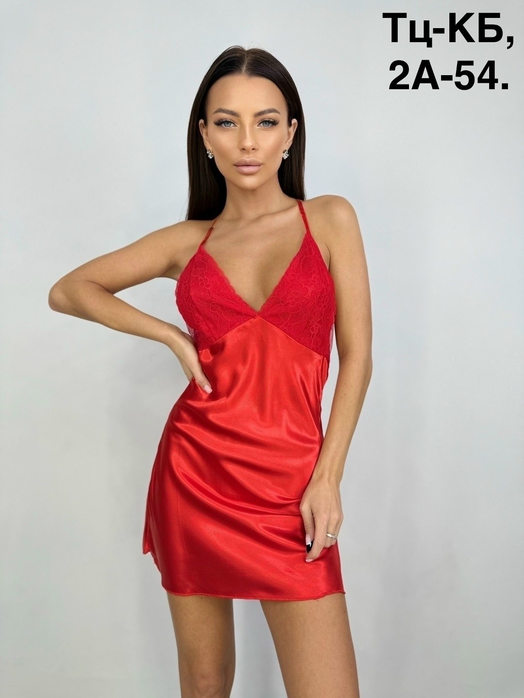 ночная сорочка женская,сорочка женская,сорочка,ночная сорочка,пеньюар женский