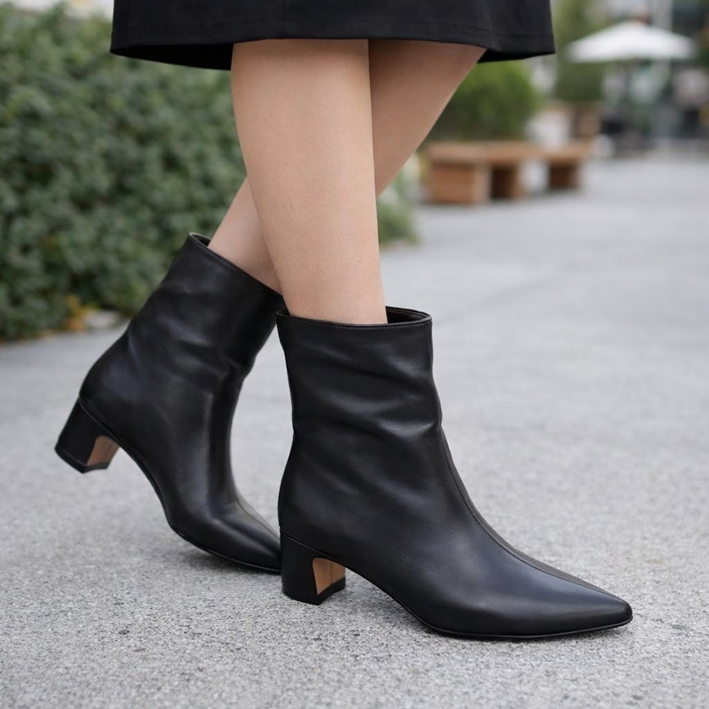 женские ботильоны,модные ботильоны,ботильоны,короткие сапоги,женская