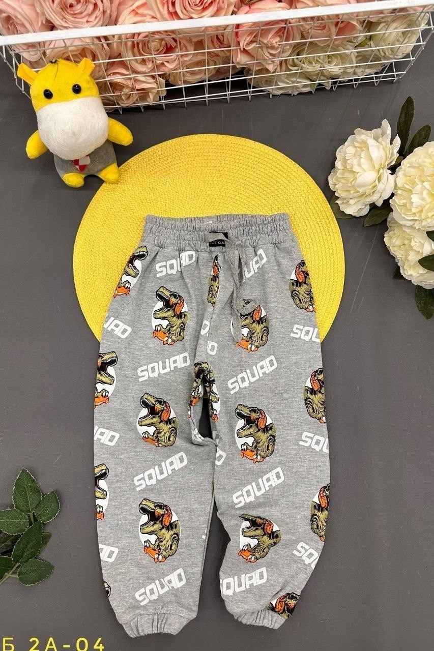 брюки детские,брюки для малыша,брюки спортивные для мальчик,брюки для мальчика,брюки трикотажные для мальчика