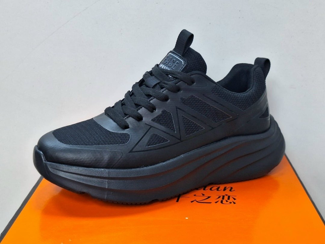 ,мужские кроссовки,повседневные кроссовки,мужская  кроссовки,оригинальные кроссовки