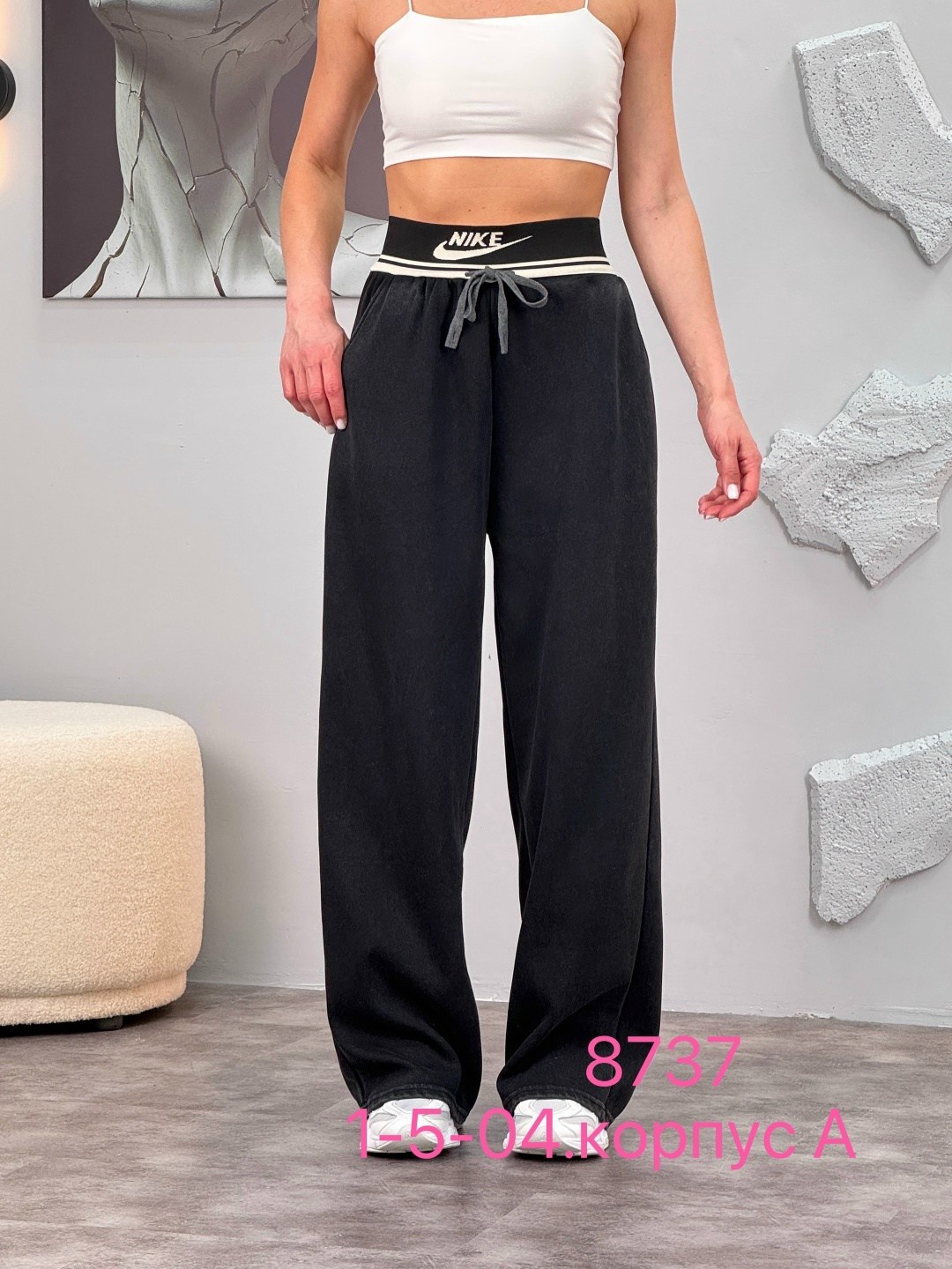 женские брюки,брюки спортивные,спортивные штаны палаццо,элегантные брюки,женские брюки палаццо