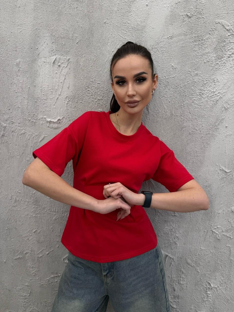 белая футболка оверсайз,футболки женская,футболки оверсайз,футболка женская белая,женская футболка оверсайз