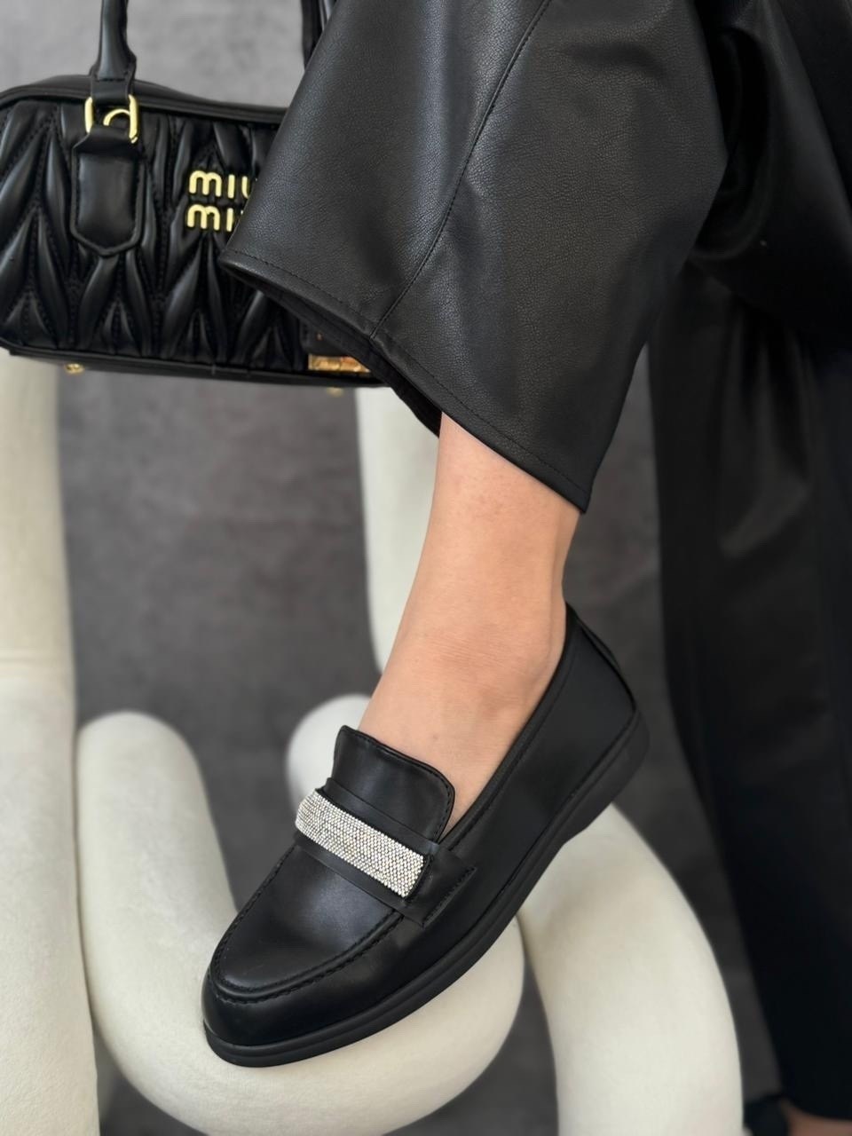 ,лоферы женские,лоферы модные,черные лоферы женские,кожаные лоферы на платформе